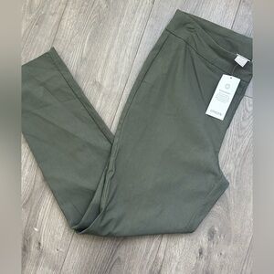 listing-status-banner